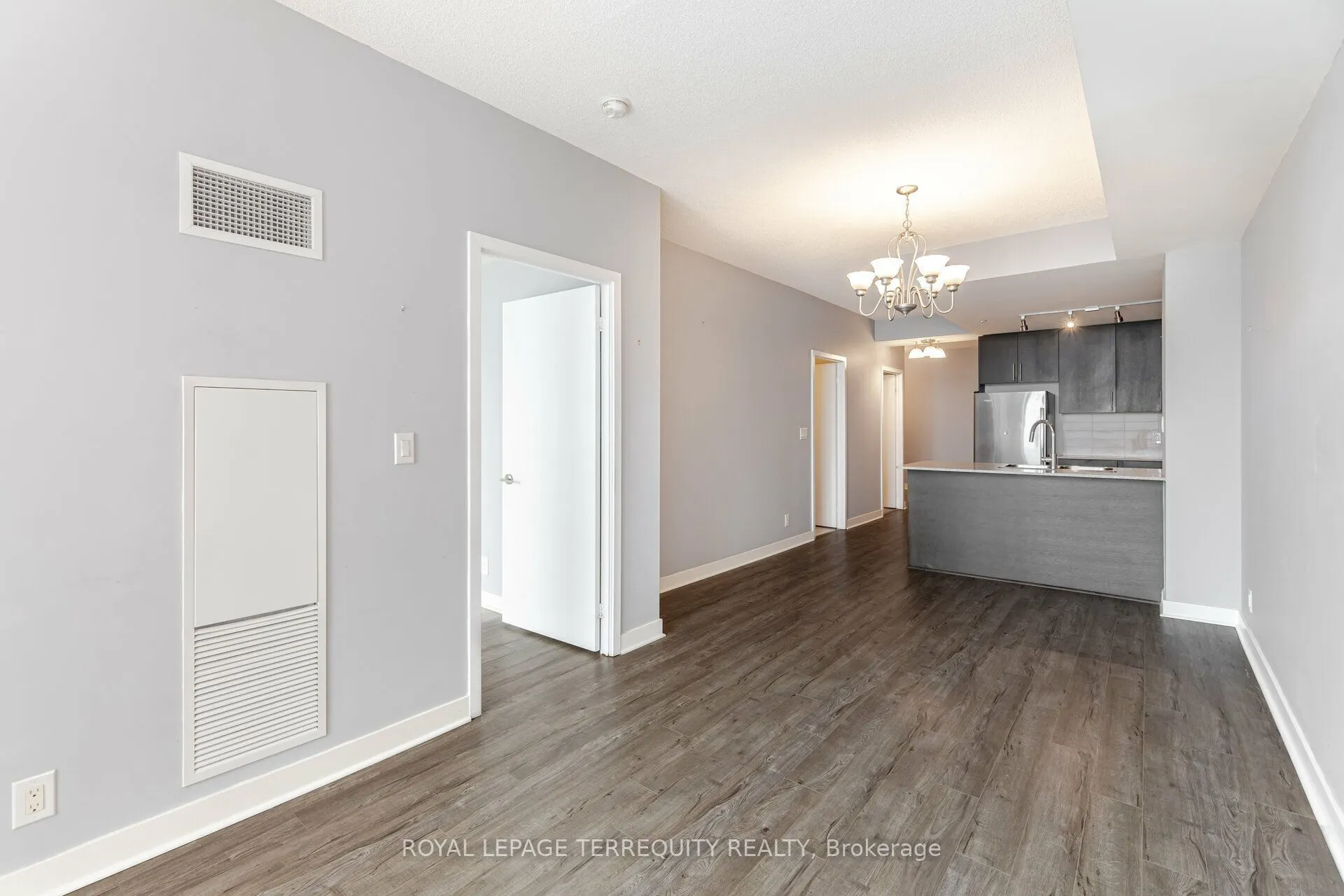 3985 Grand Park Drive #508