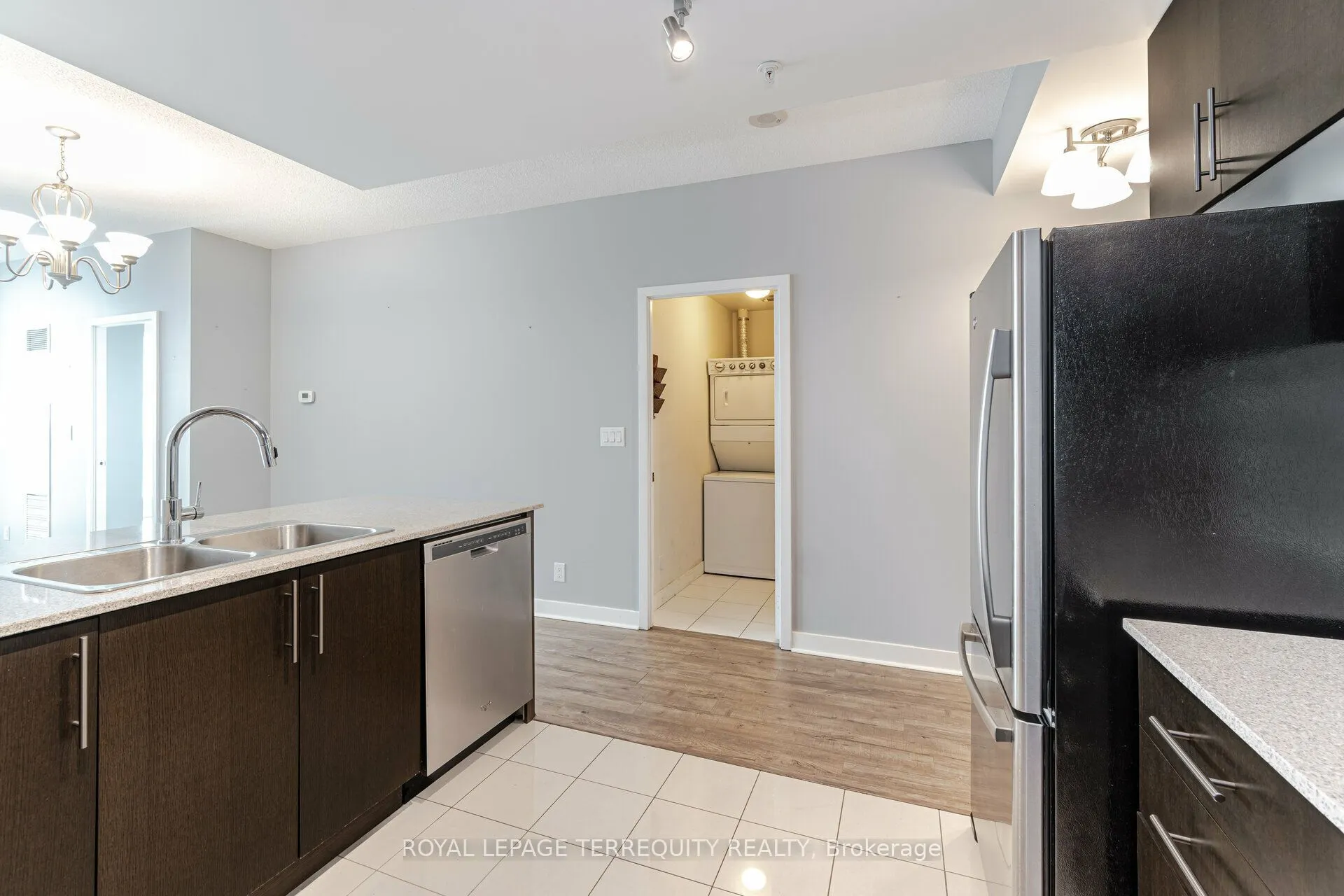 3985 Grand Park Drive #508
