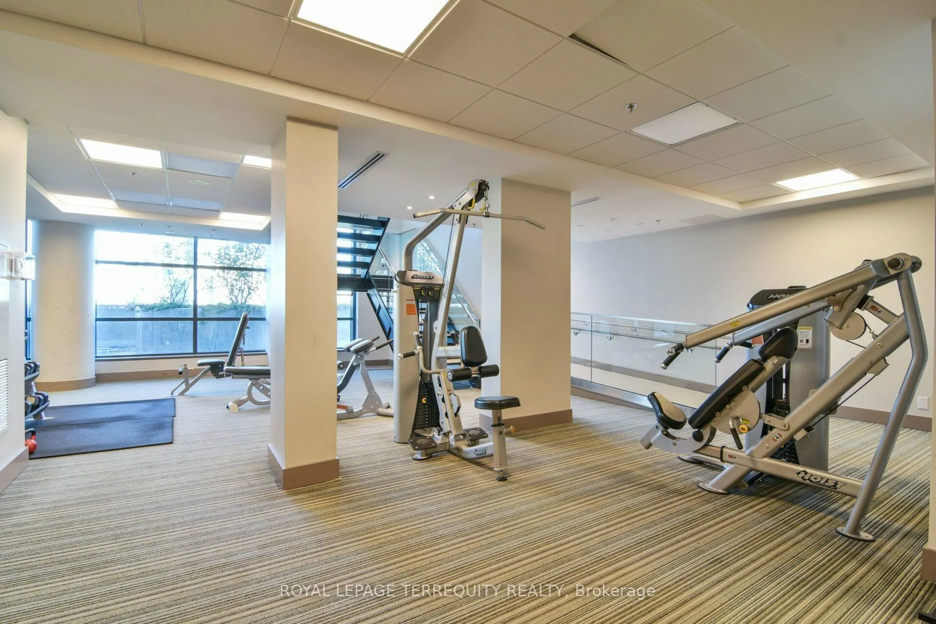 3985 Grand Park Drive #508