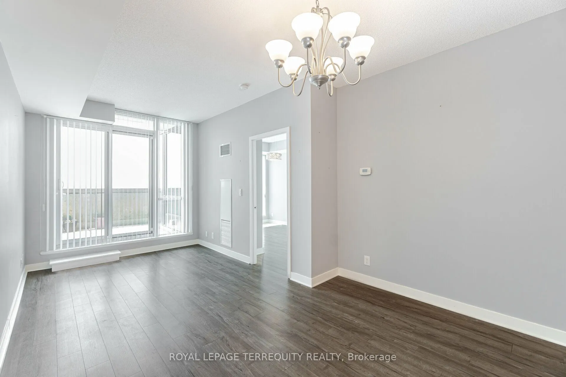 3985 Grand Park Drive #508
