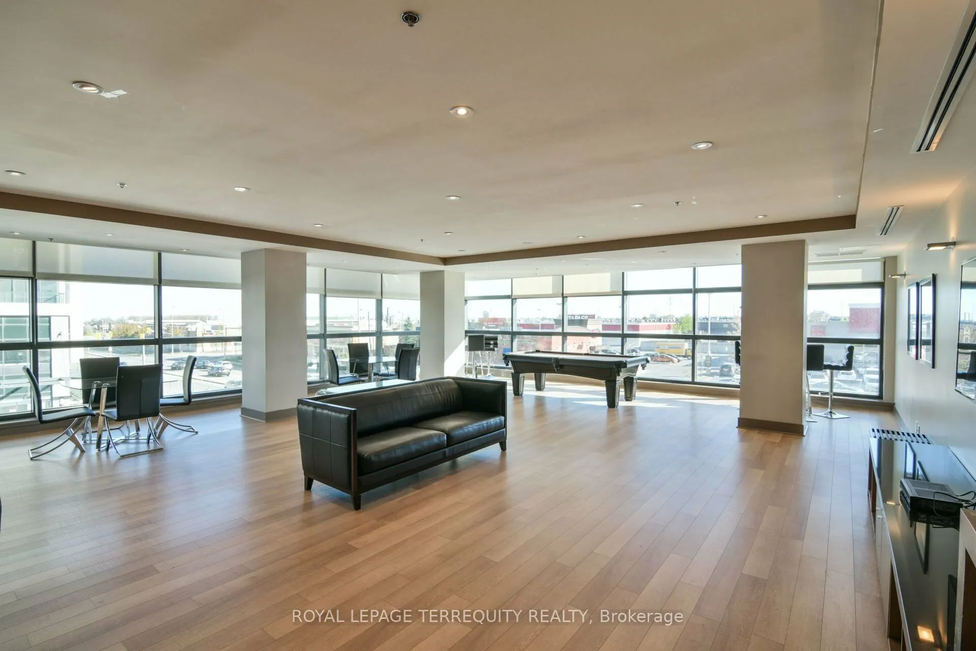 3985 Grand Park Drive #508