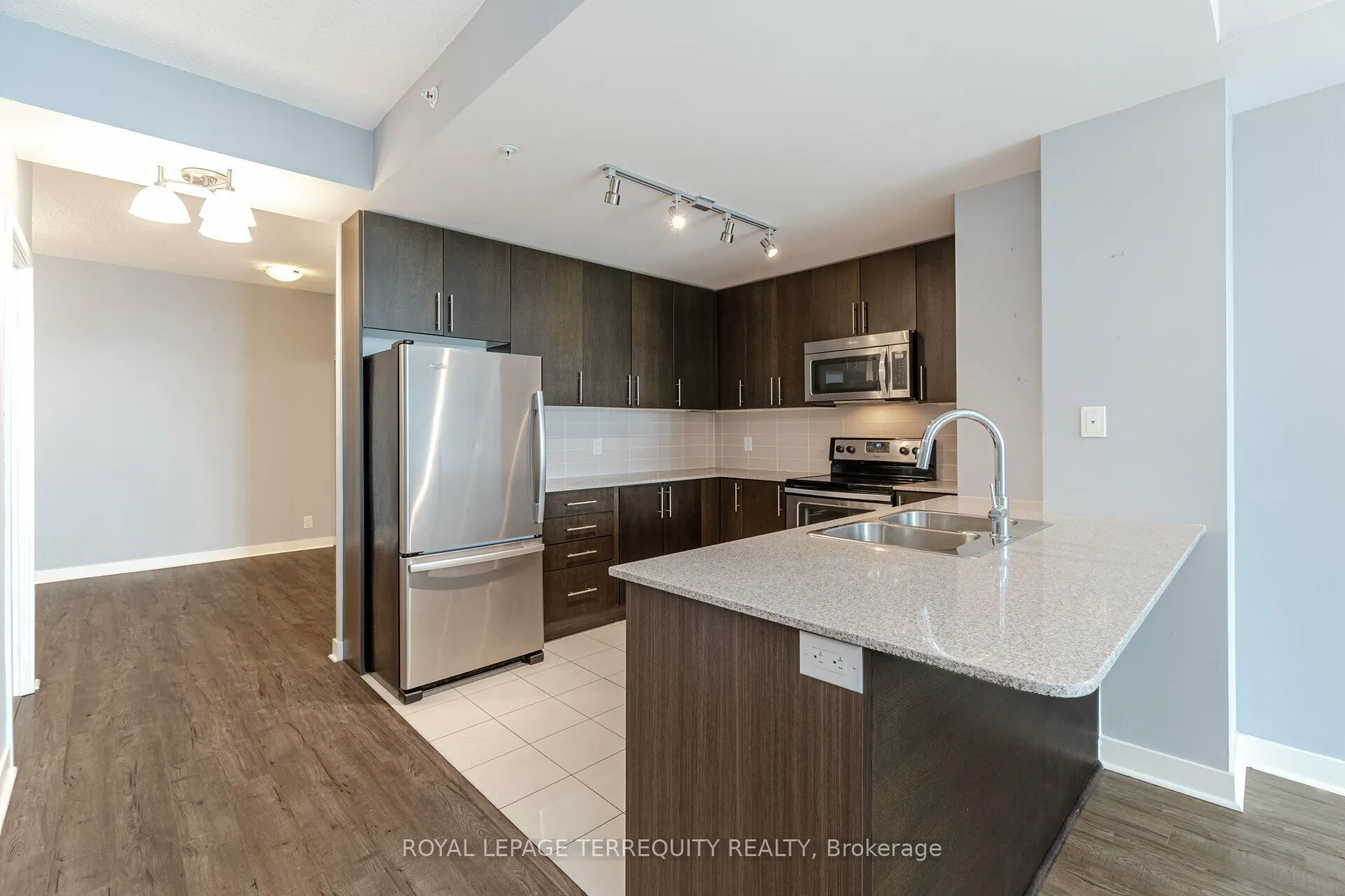 3985 Grand Park Drive #508