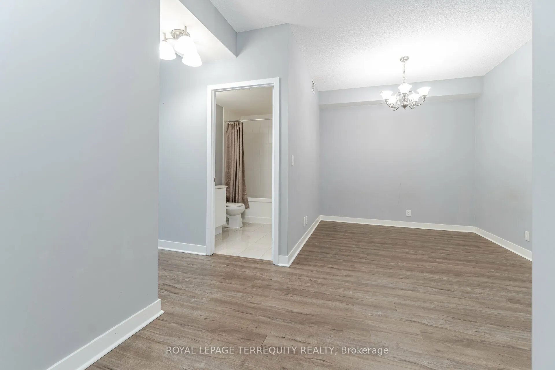 3985 Grand Park Drive #508