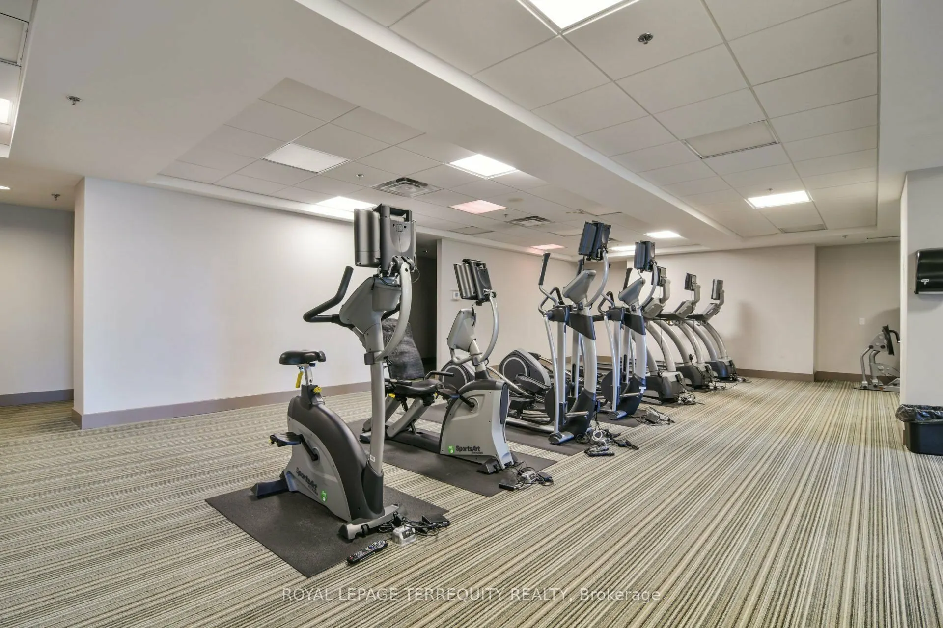 3985 Grand Park Drive #508