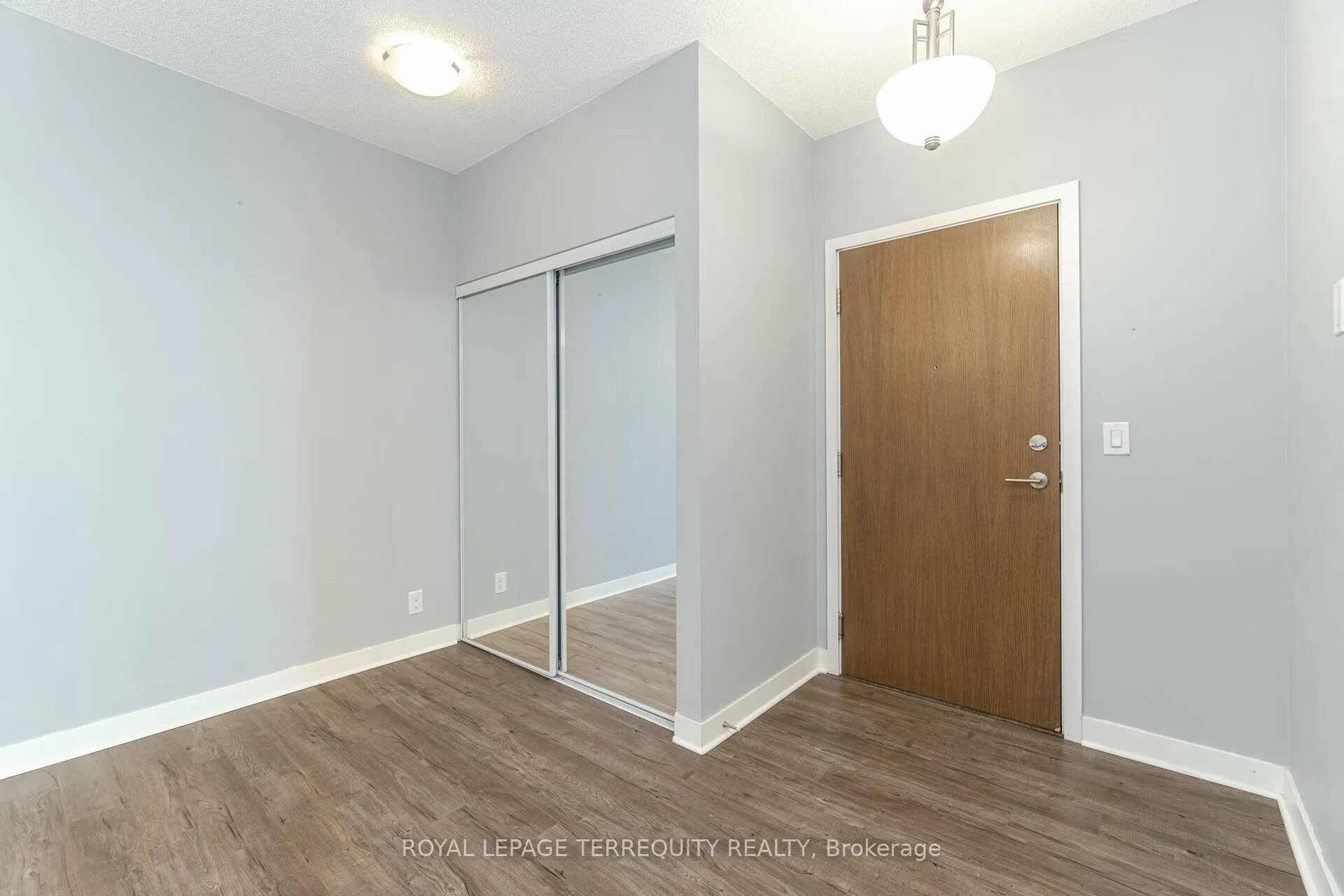 3985 Grand Park Drive #508