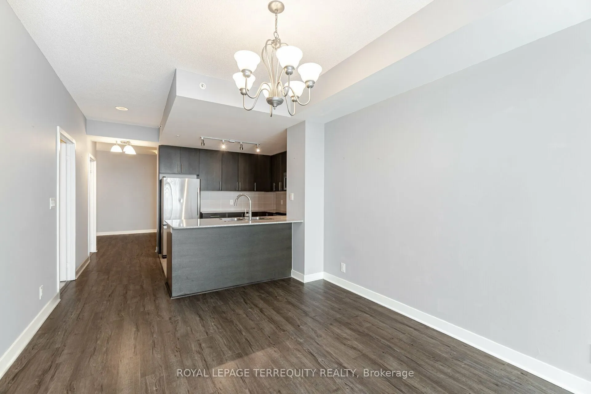 3985 Grand Park Drive #508