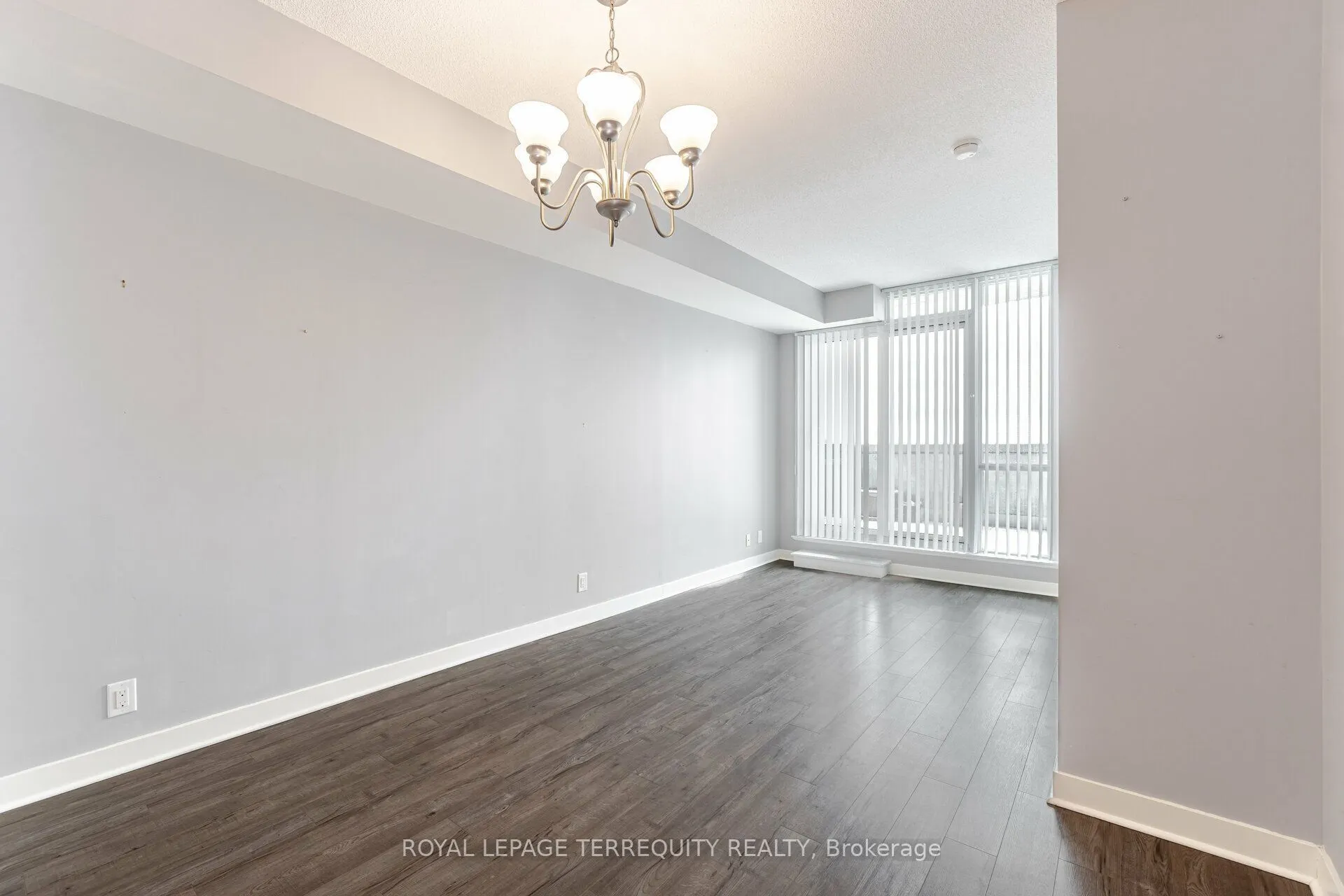 3985 Grand Park Drive #508