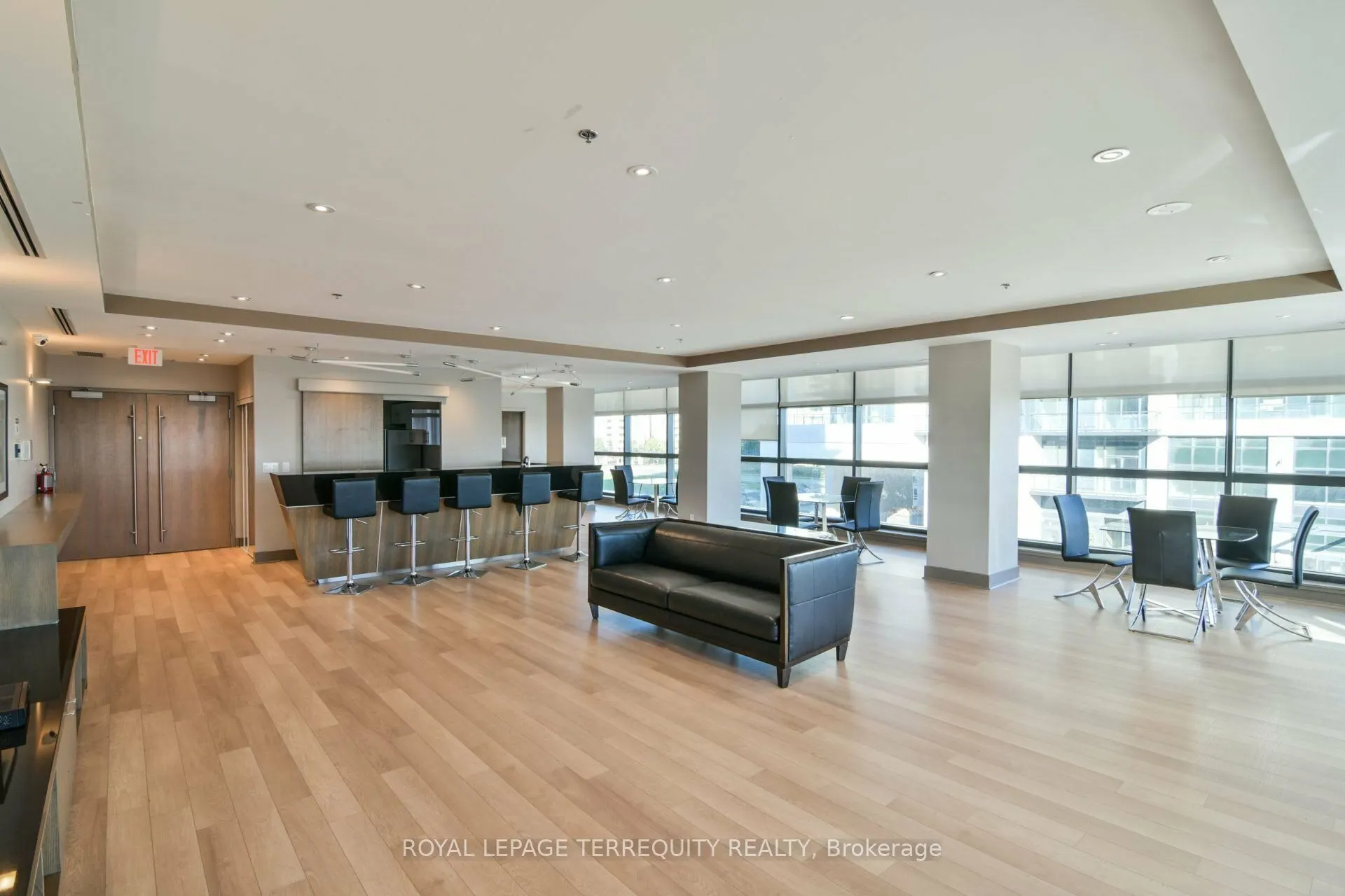 3985 Grand Park Drive #508