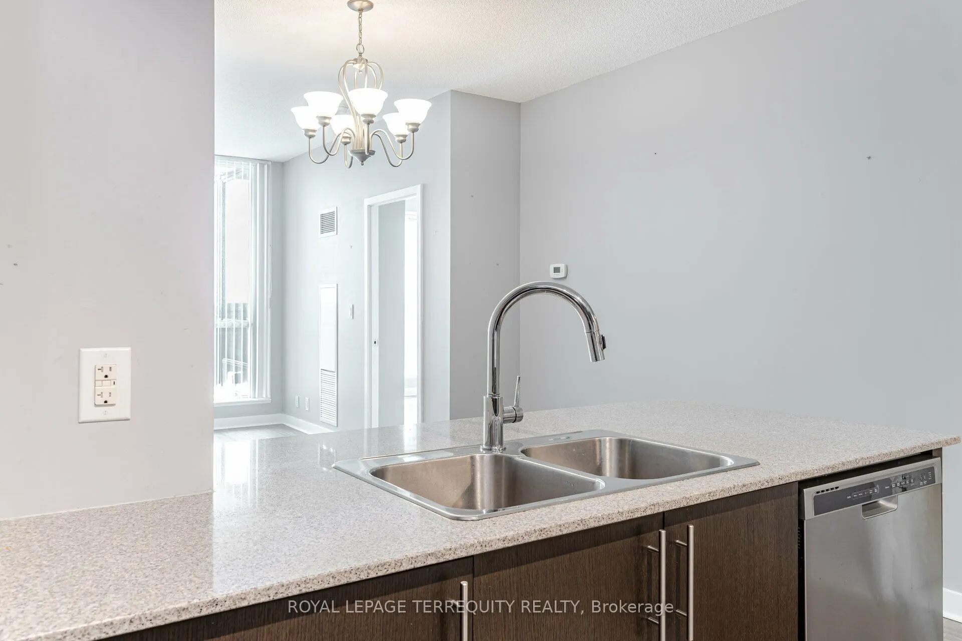 3985 Grand Park Drive #508