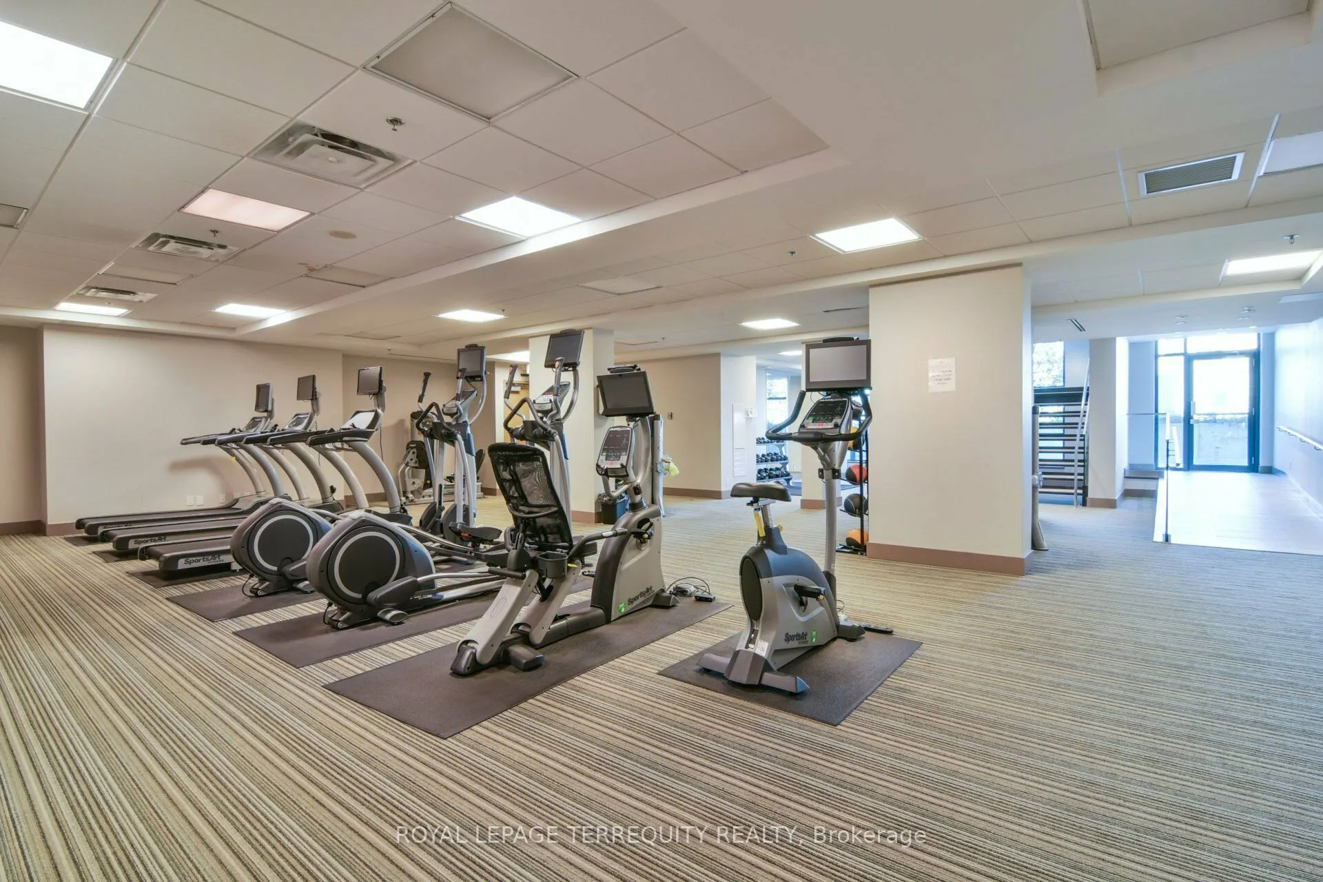 3985 Grand Park Drive #508