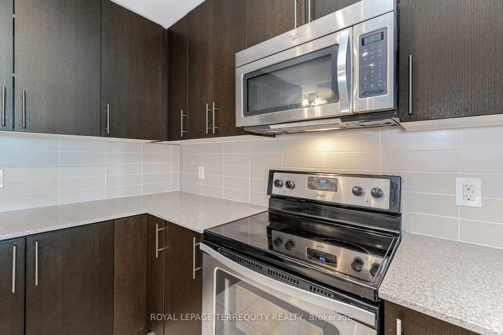 3985 Grand Park Drive #508