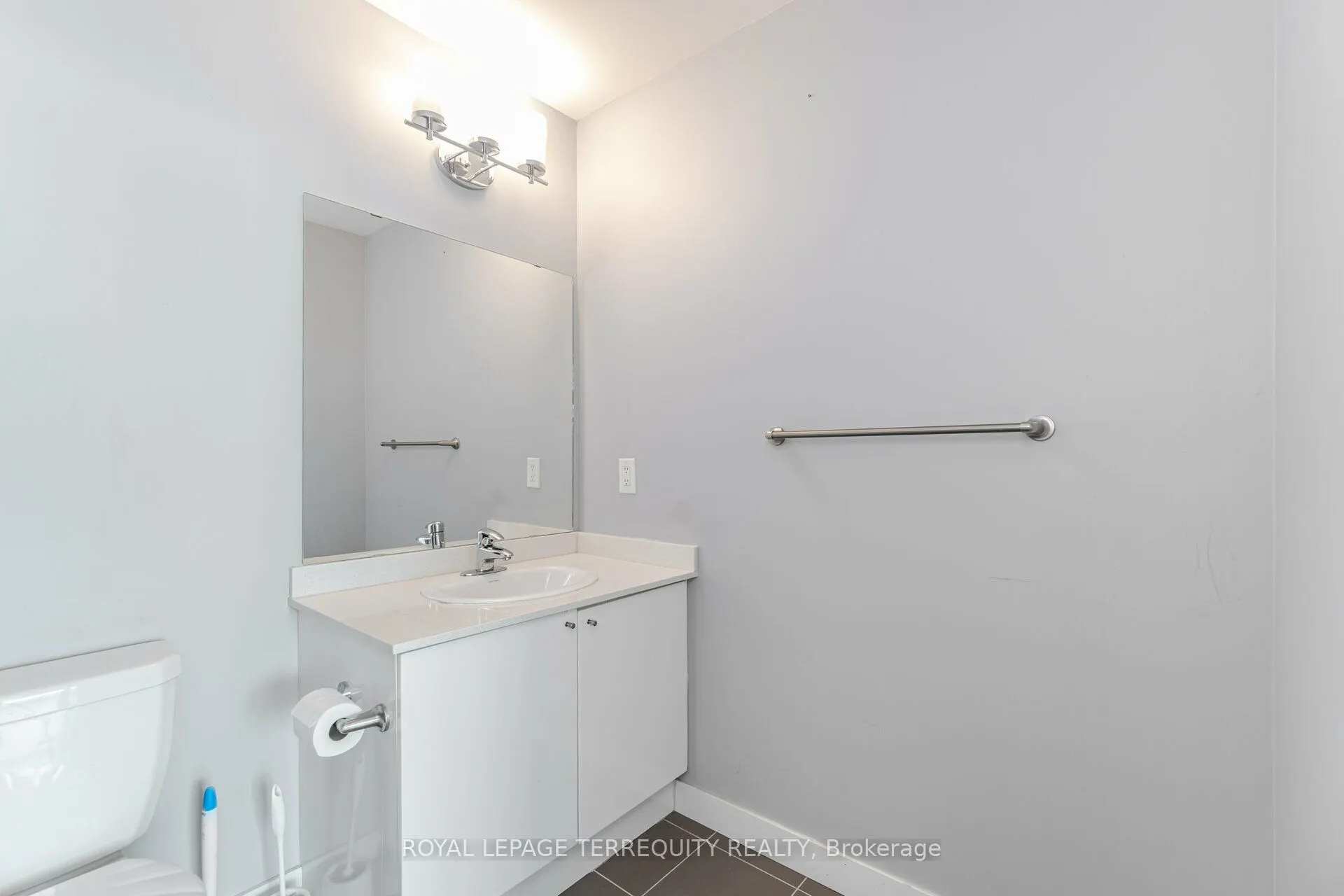 3985 Grand Park Drive #508