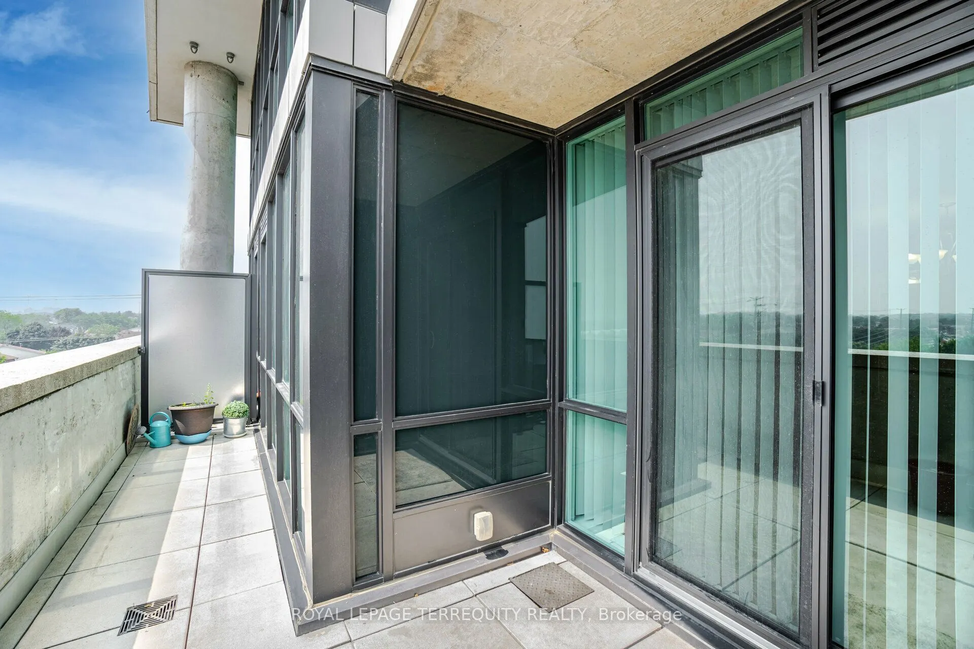 3985 Grand Park Drive #508