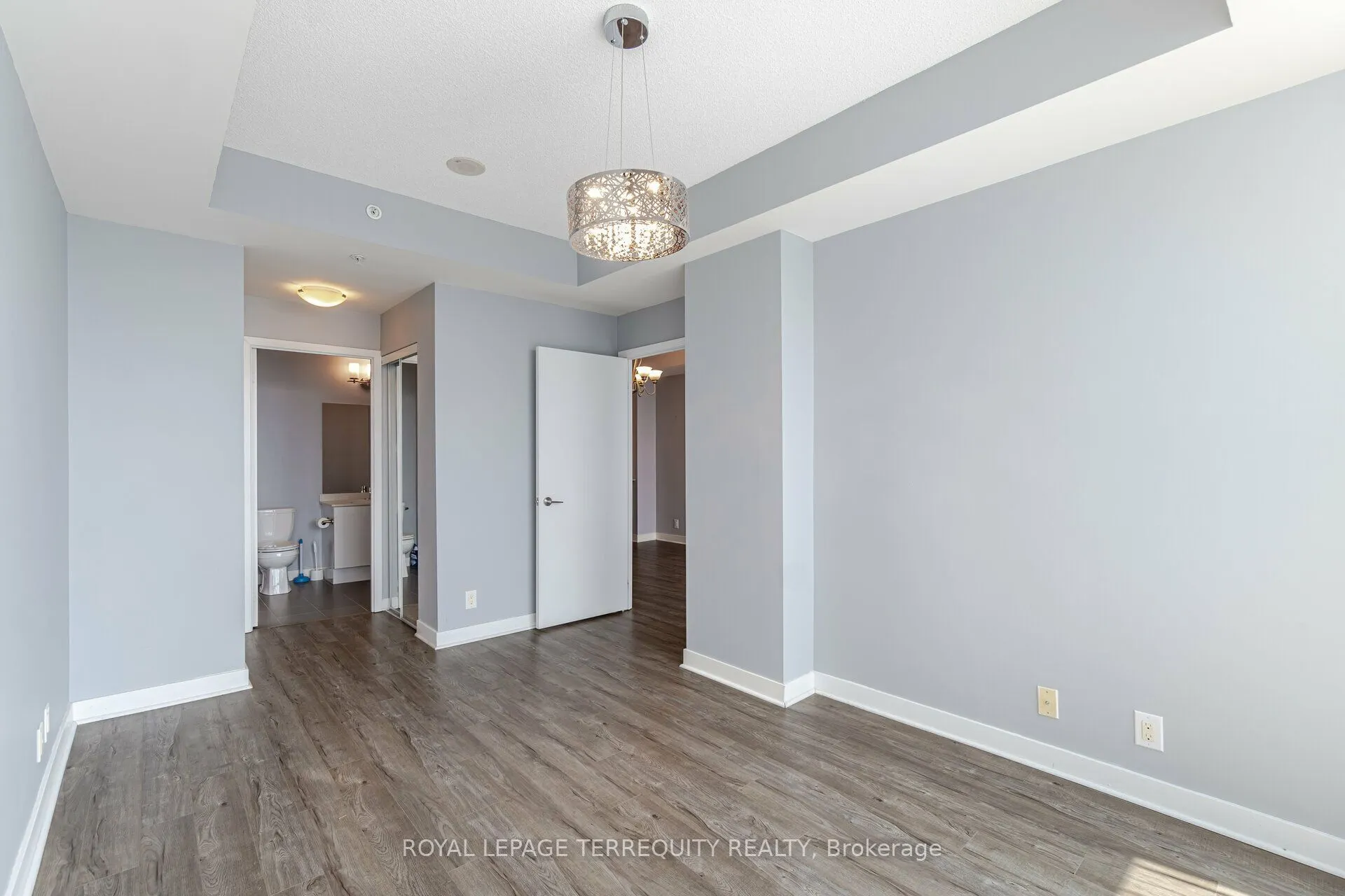 3985 Grand Park Drive #508