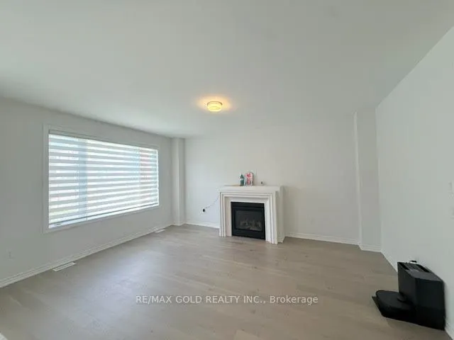 41 Tapscott Crescent