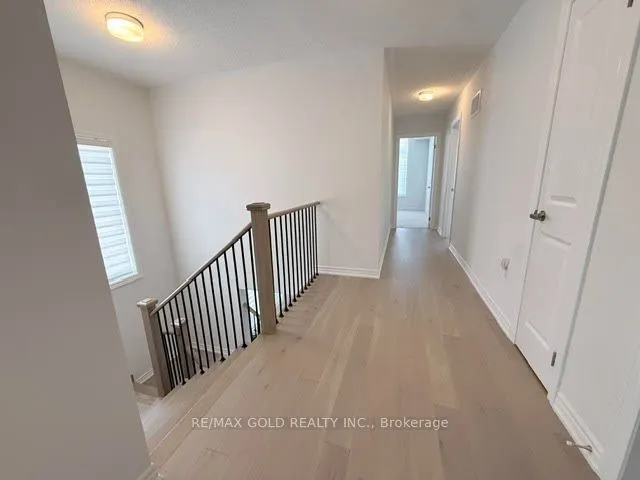 41 Tapscott Crescent