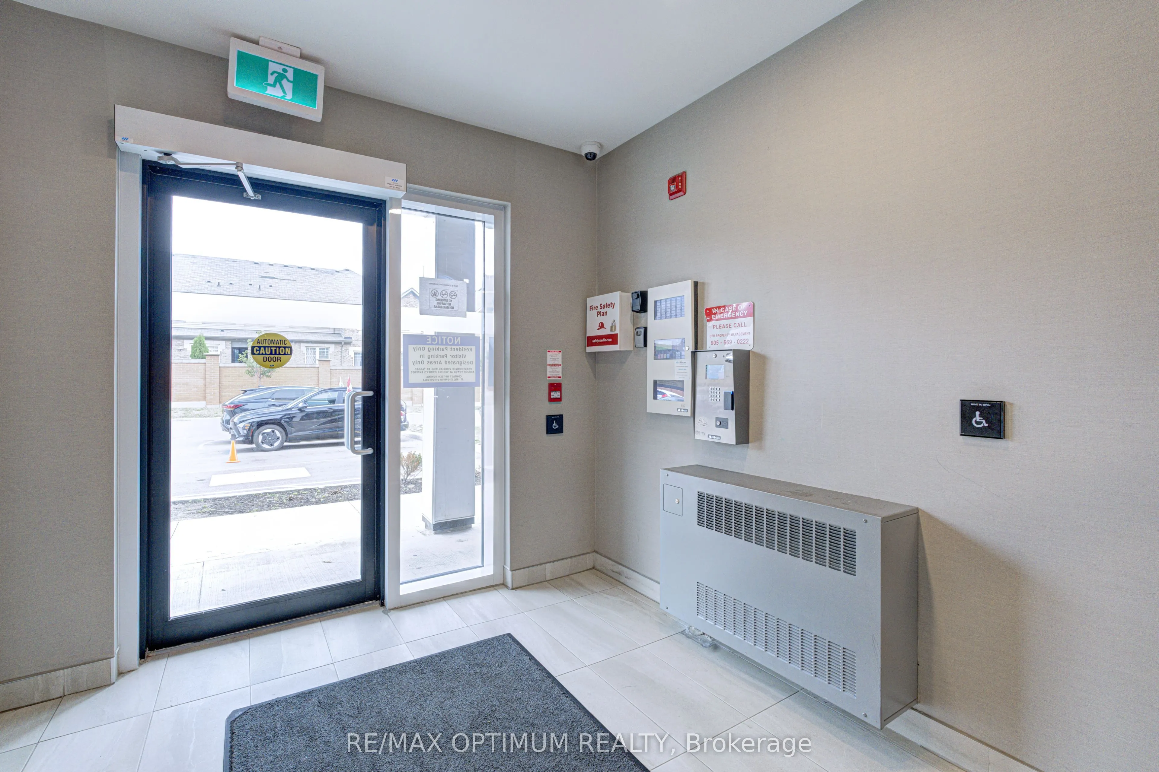 58 Sky Harbour Drive #108
