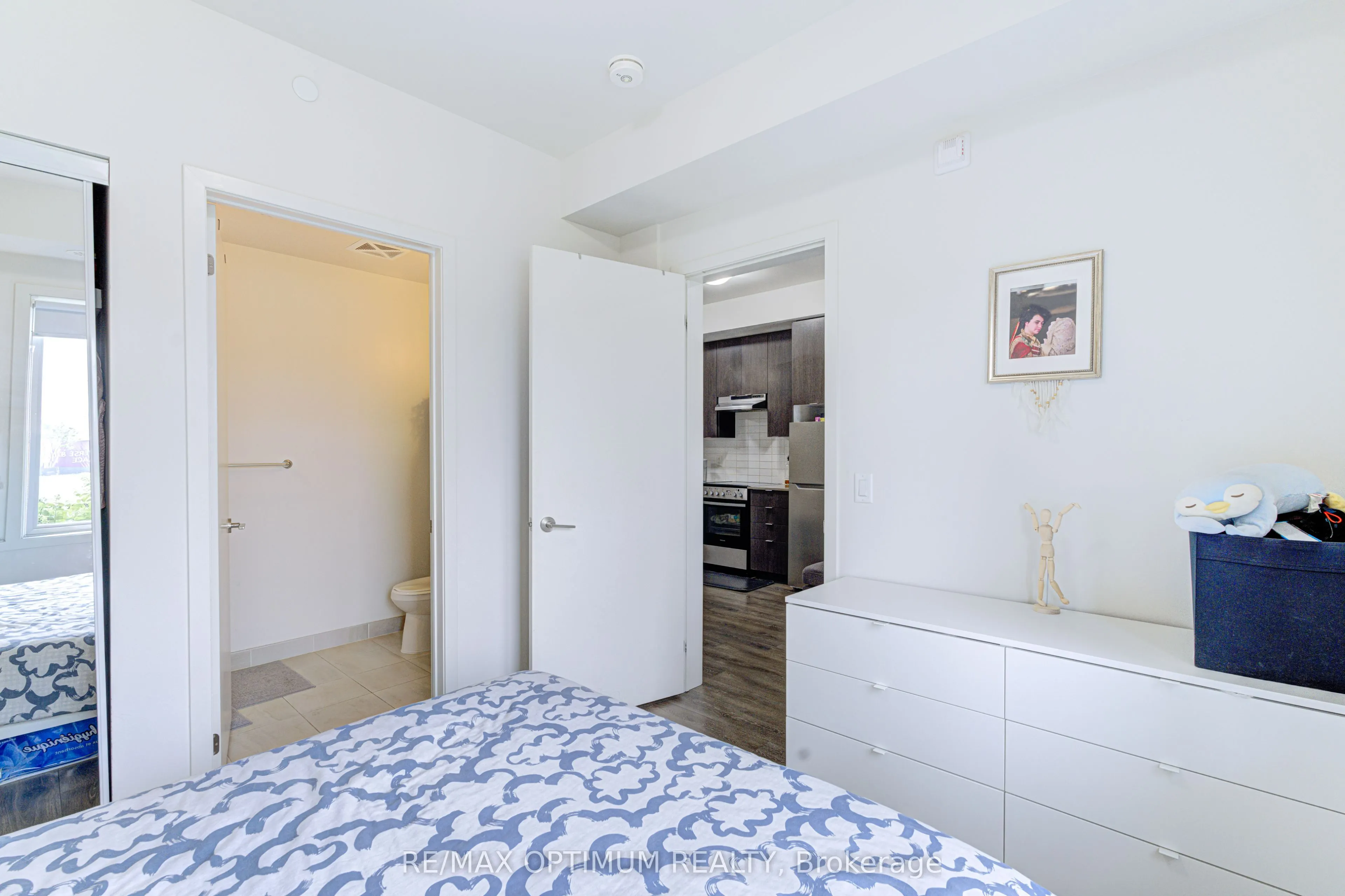 58 Sky Harbour Drive #108