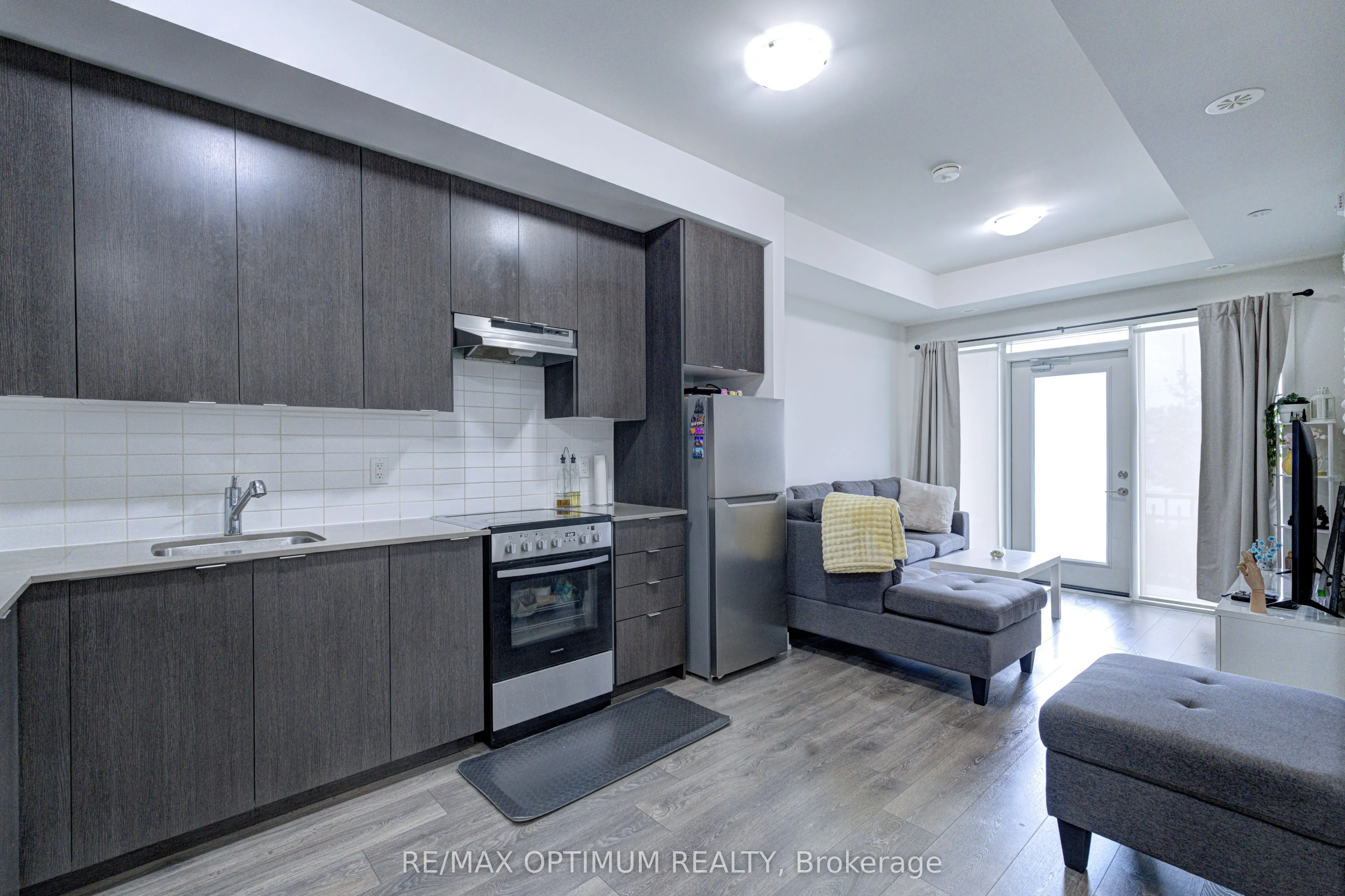 58 Sky Harbour Drive #108