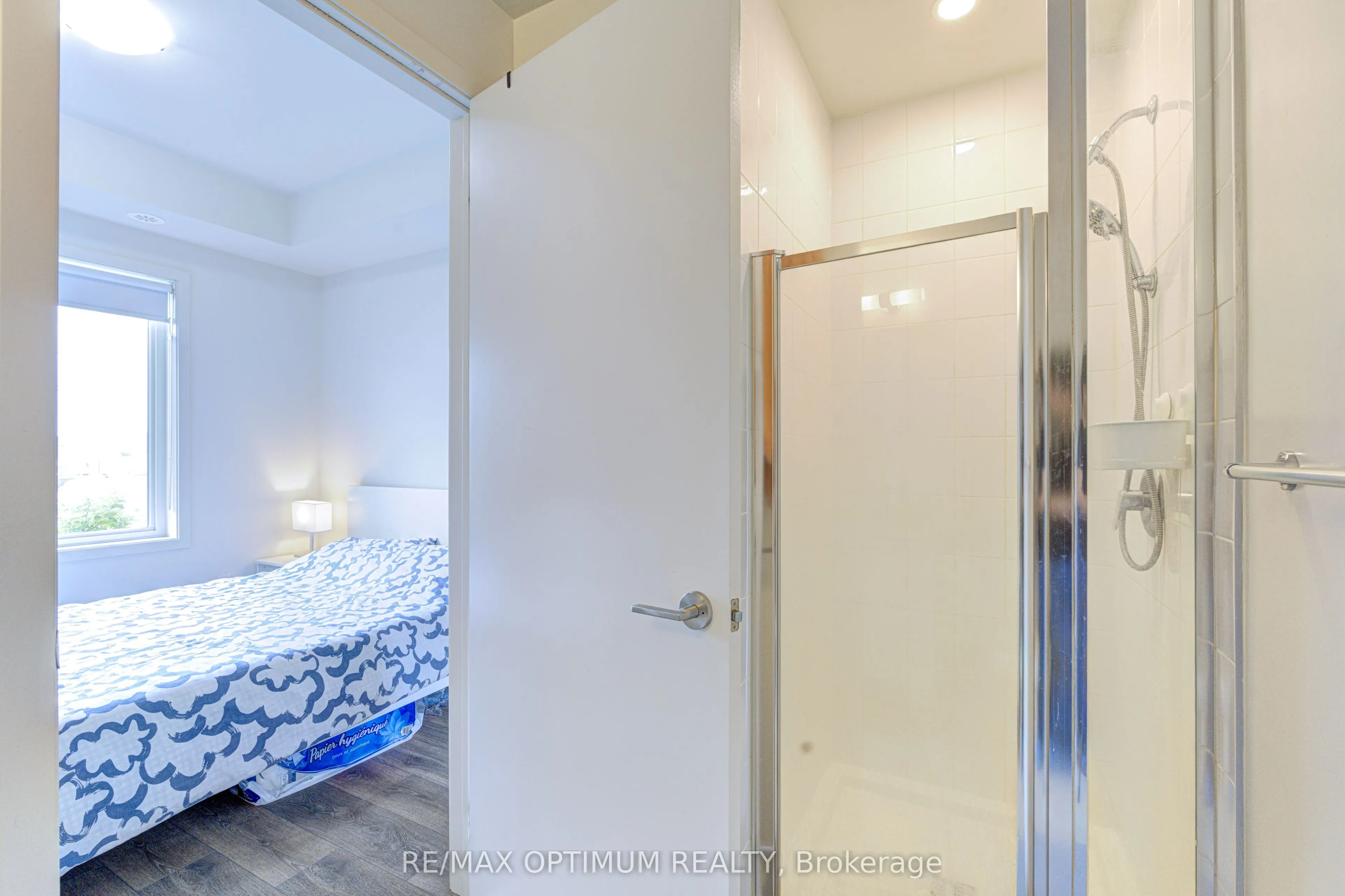 58 Sky Harbour Drive #108