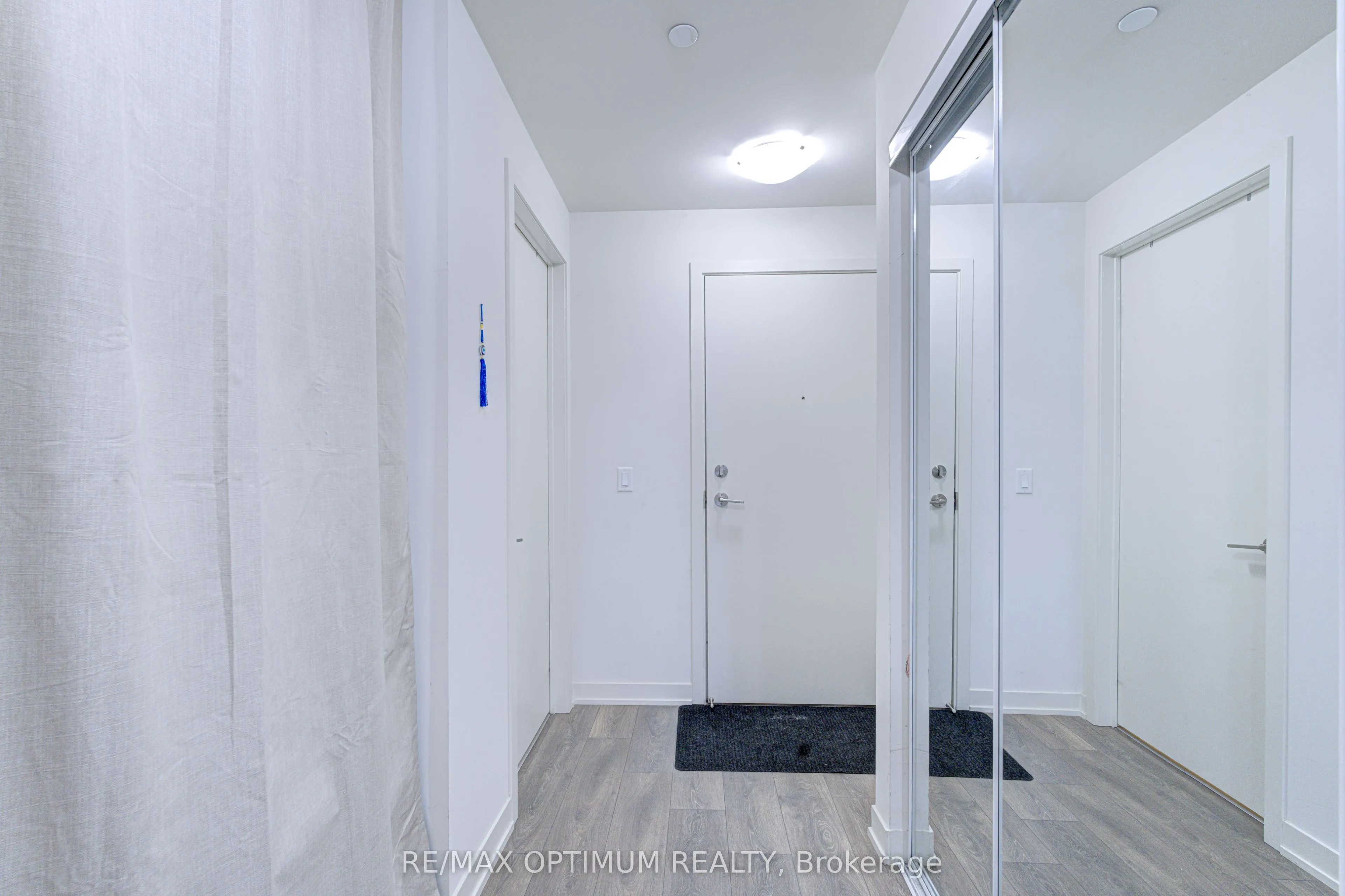 58 Sky Harbour Drive #108