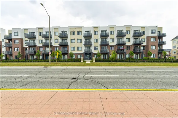 58 Sky Harbour Drive
