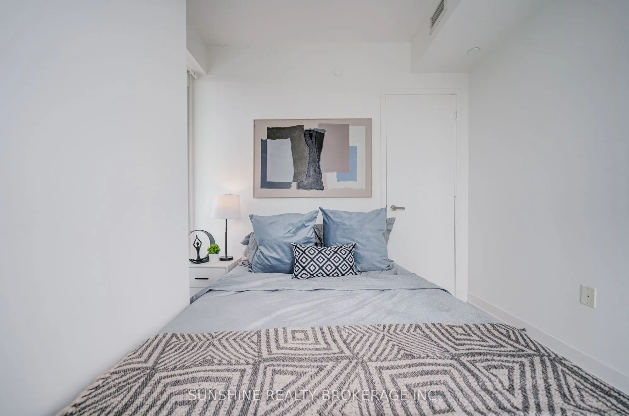 3900 CONFEDERATION Parkway #1508