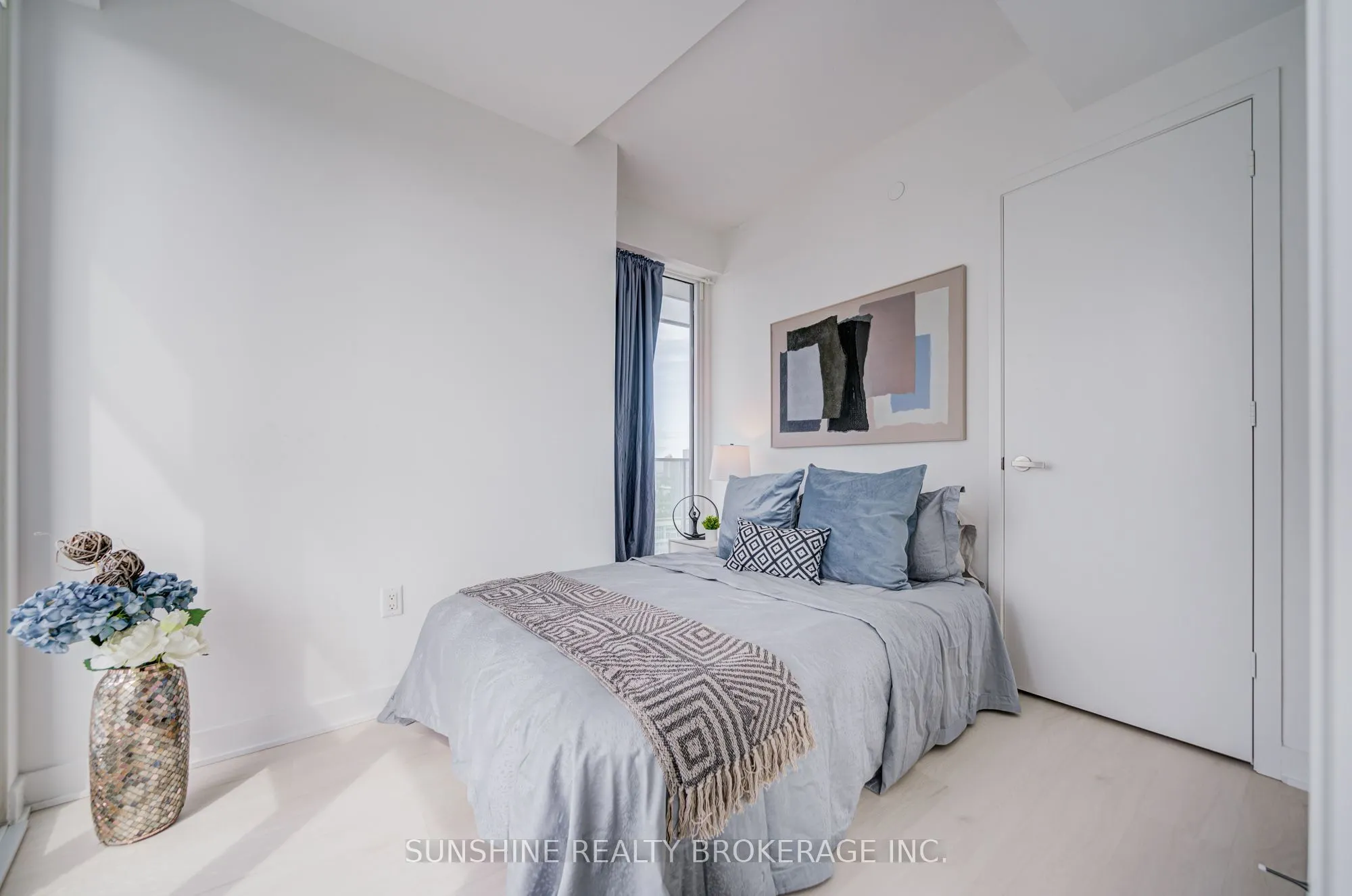 3900 CONFEDERATION Parkway #1508