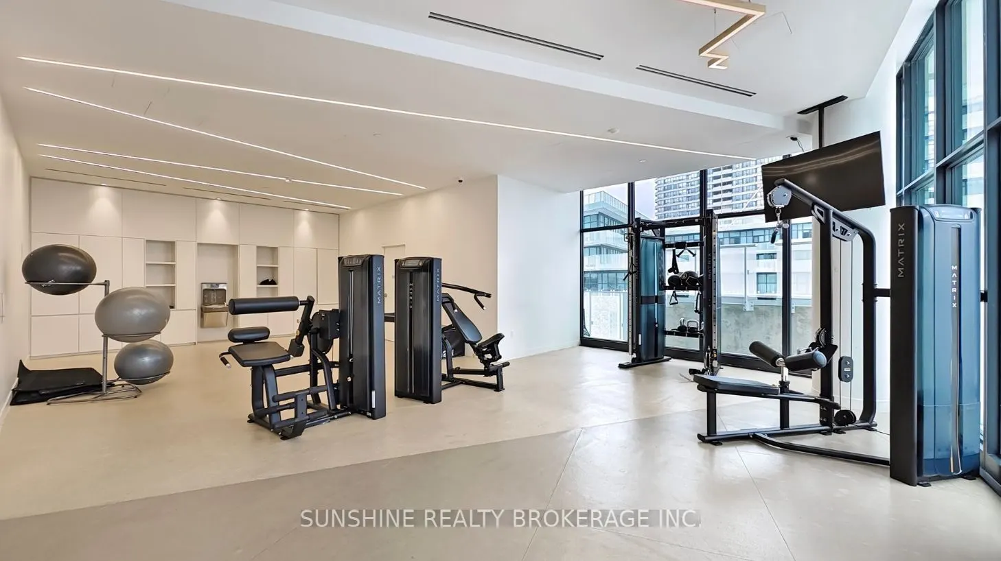 3900 CONFEDERATION Parkway #1508