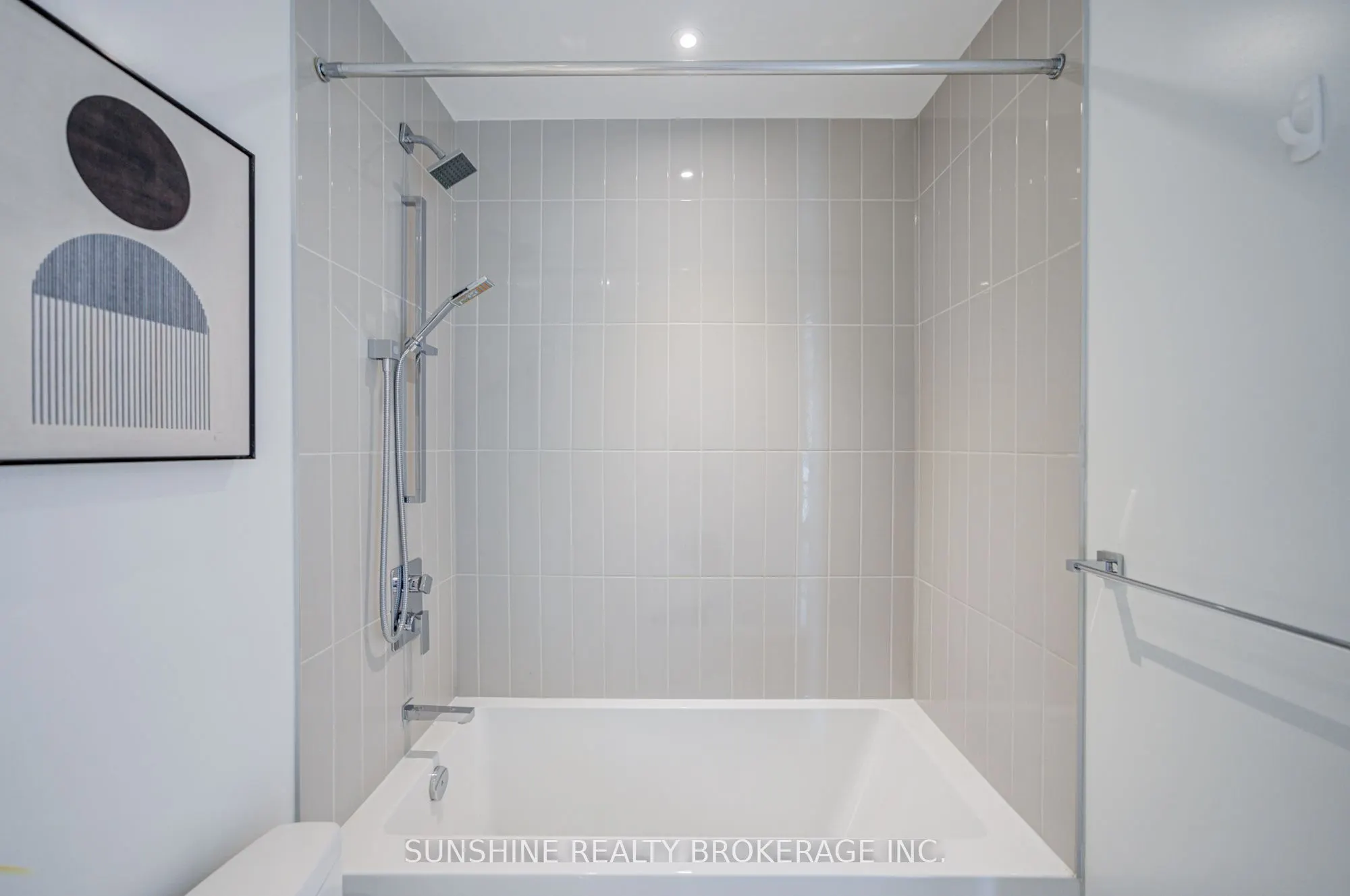 3900 CONFEDERATION Parkway #1508