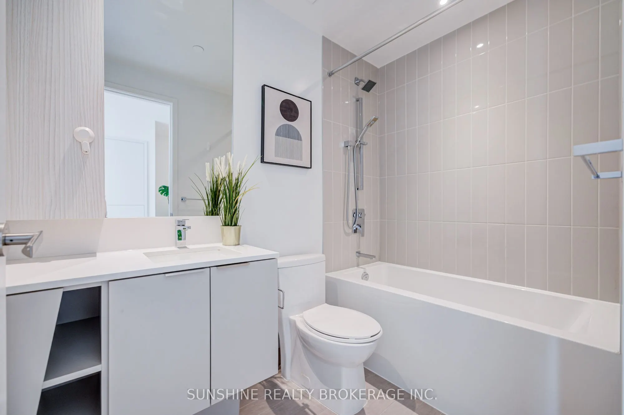 3900 CONFEDERATION Parkway #1508