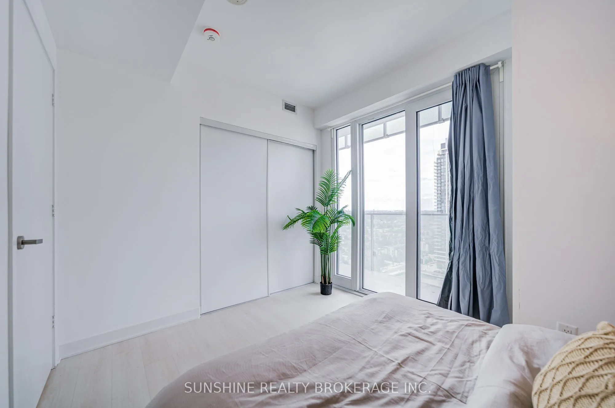 3900 CONFEDERATION Parkway #1508