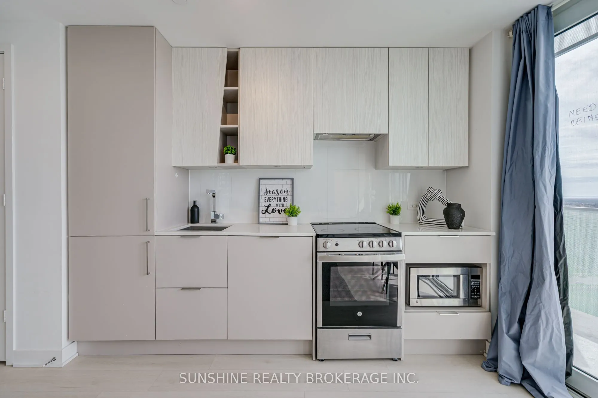 3900 CONFEDERATION Parkway #1508