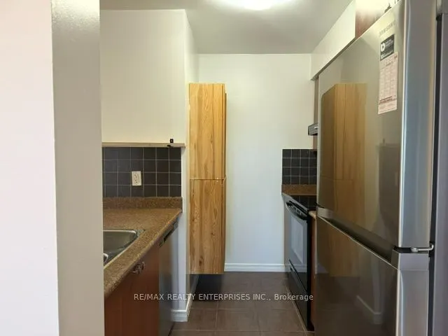 61 Heintzman Street #1310