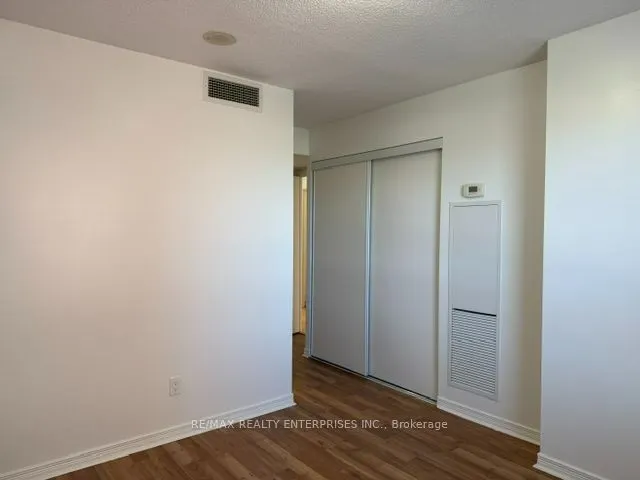 61 Heintzman Street #1310