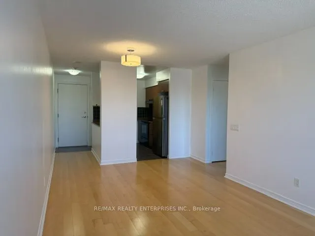 61 Heintzman Street #1310
