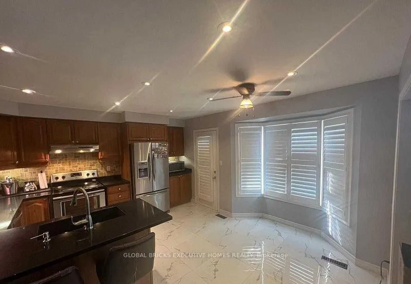 759 Hutchinson Avenue ##Upper