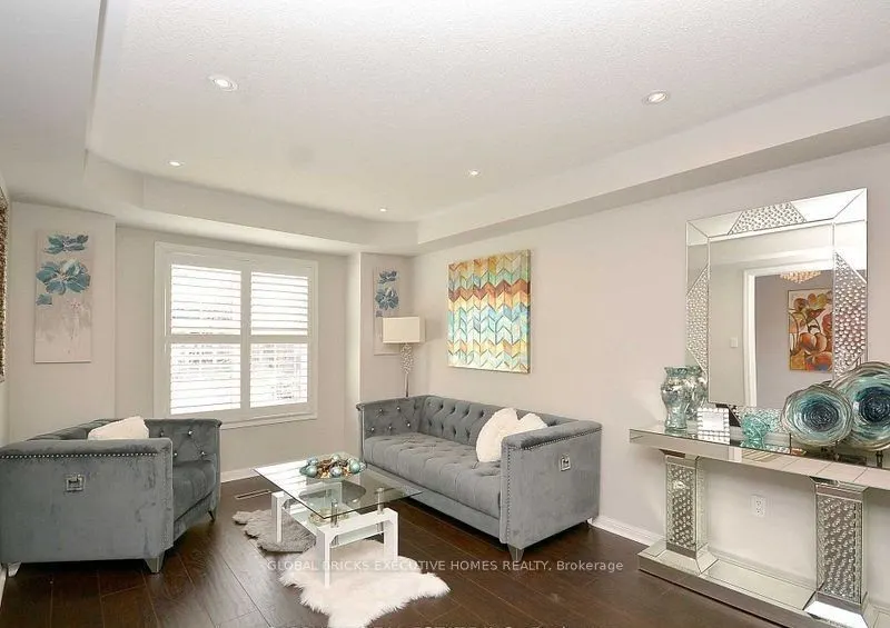 759 Hutchinson Avenue ##Upper