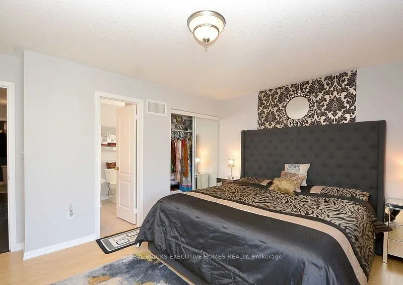 759 Hutchinson Avenue ##Upper