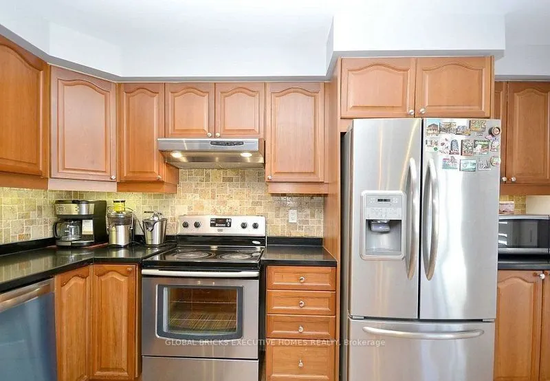 759 Hutchinson Avenue ##Upper