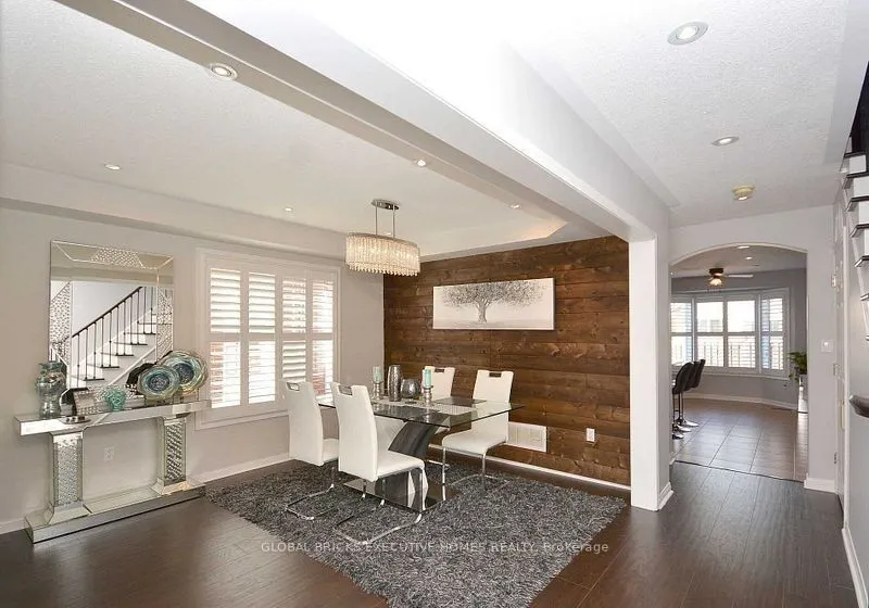 759 Hutchinson Avenue ##Upper