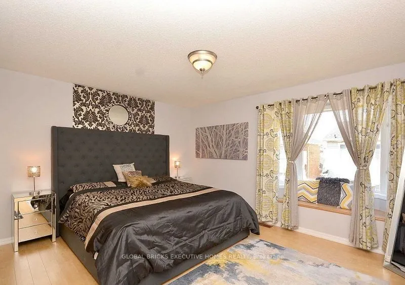 759 Hutchinson Avenue ##Upper