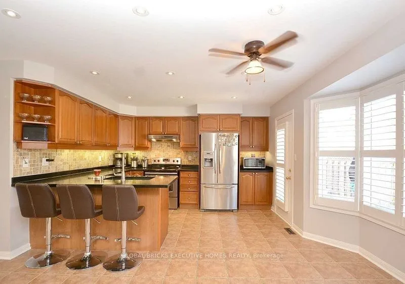 759 Hutchinson Avenue ##Upper