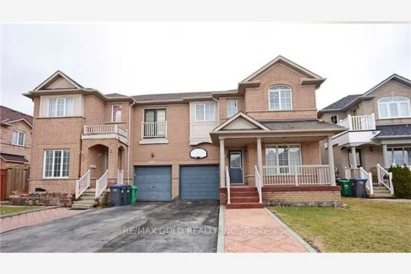 22 Blue Whale Boulevard