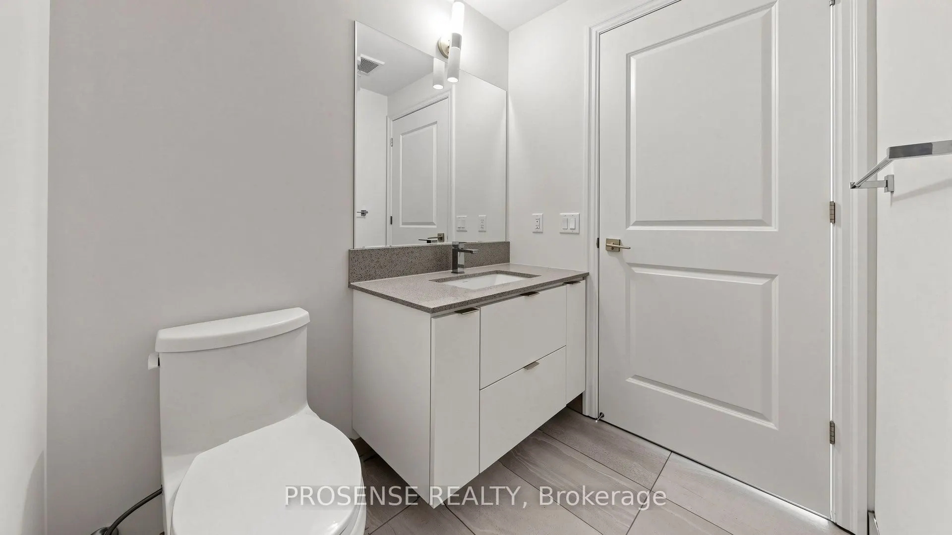30 Elm Drive W #3002