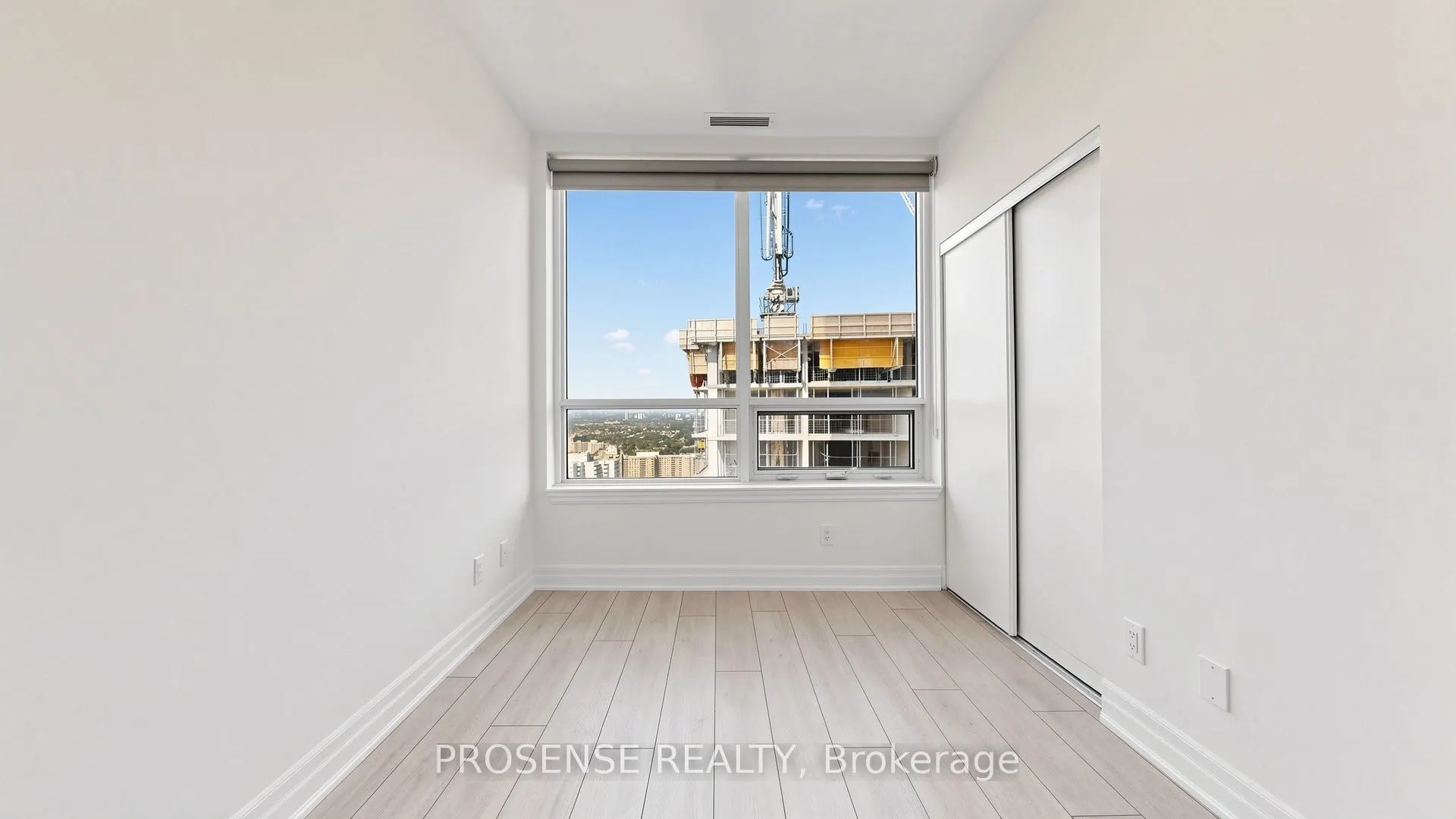 30 Elm Drive W #3002