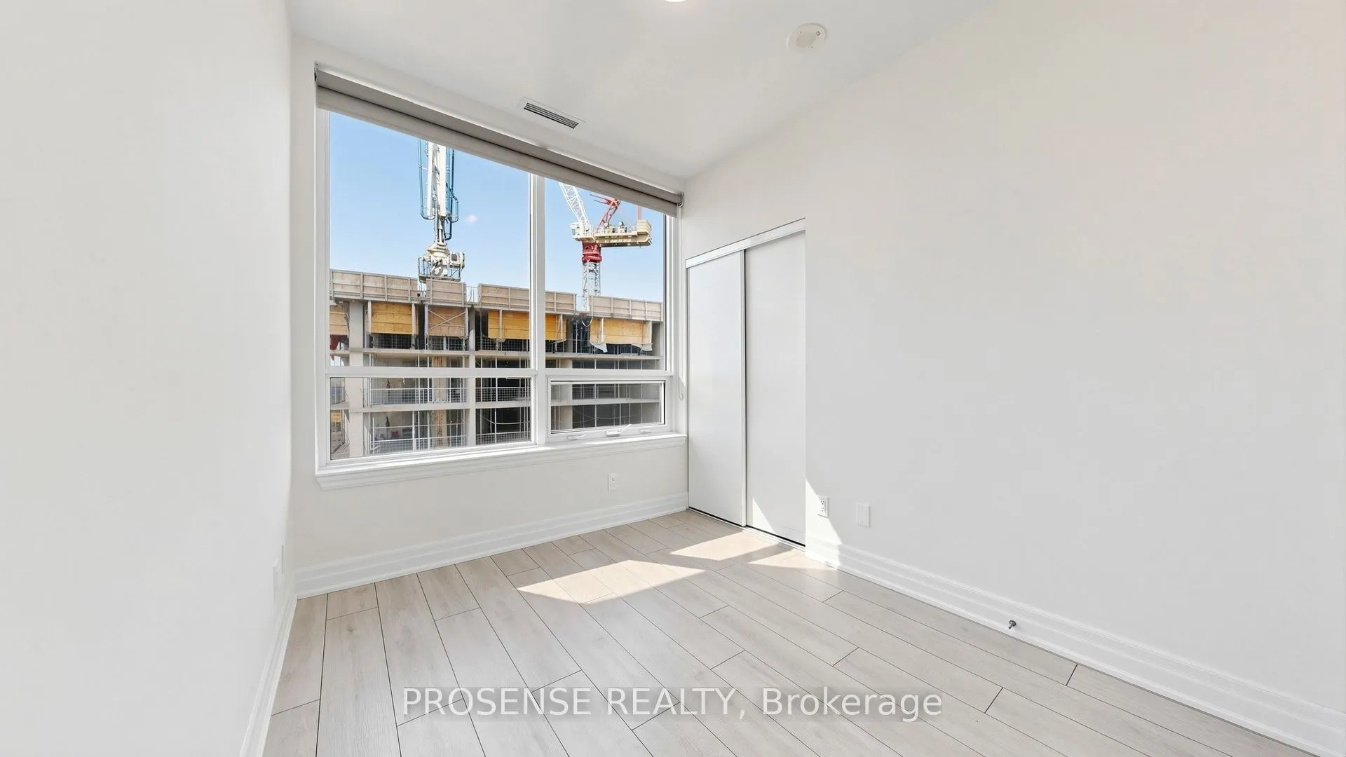 30 Elm Drive W #3002