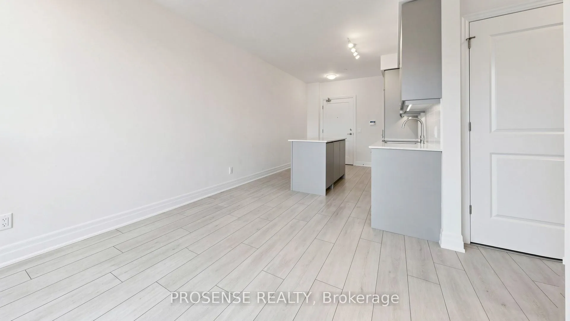 30 Elm Drive W #3002