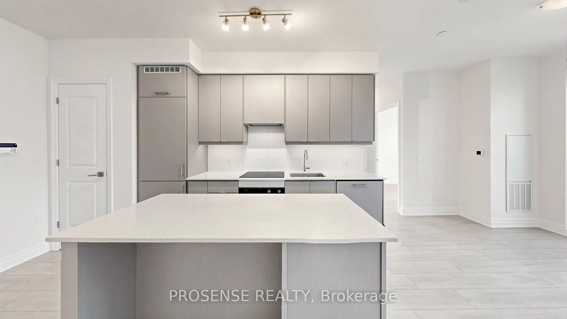 30 Elm Drive W #3002