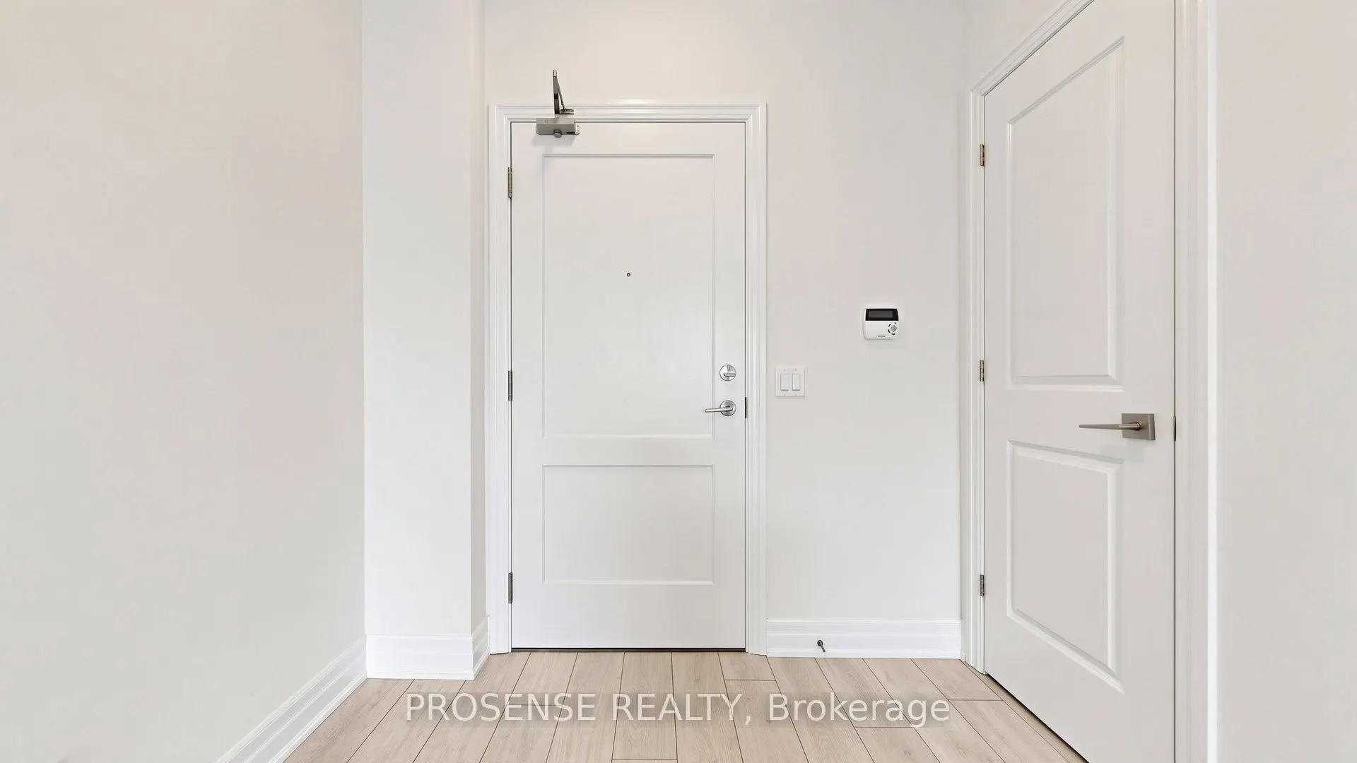 30 Elm Drive W #3002